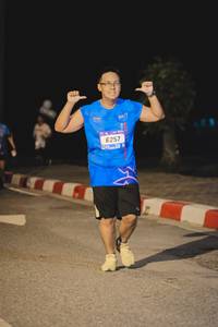 BIB: 6257
                            <button type="button" onclick="openModal(3402006)" class="btn btn-primary btn-sm float-right btn-popup" data-toggle="modal" data-target=".modal-high-quality">
                        <i class="fas fa-shopping-cart"></i> Add to Cart
                    </button>
                                            <button type="button" onclick="isThisMe(3402006, true)" class="btn btn-success btn-sm float-right btn-popup btn-isme hidden" data-toggle="tooltip" data-placement="bottom" title="นี่คือรูปของคุณใช่ไหม คลิกที่นี่เพื่อเอาเข้าอัลบั้ม">
                        <i class="fas fa-plus"></i> Add to album
                    </button>
                    <button type="button" onclick="isThisMe(3402006, false)" class="btn btn-warning btn-sm float-right btn-popup btn-isnotme hidden">
                        <i class="fas fa-ban"></i> Remove from album
                    </button>